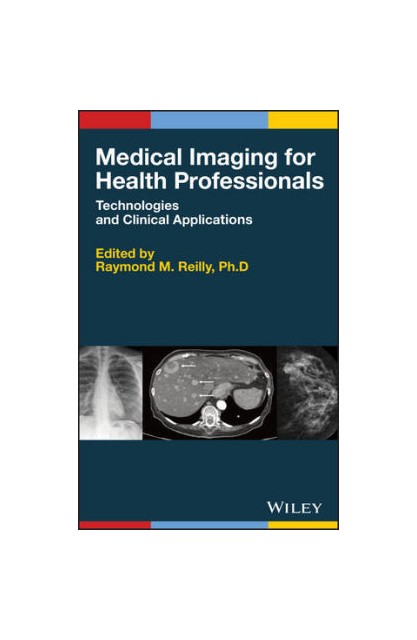 Medical Imaging for Health...
