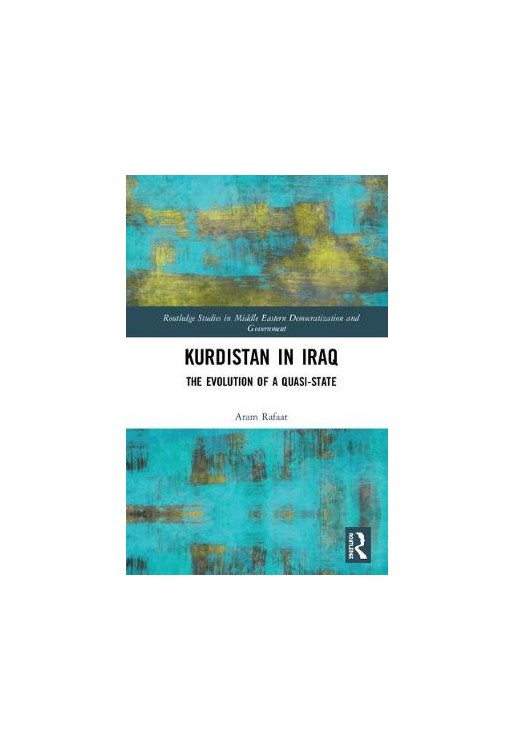 Kurdistan in Iraq
