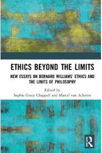 Ethics Beyond the Limits