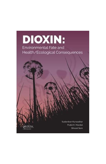 Dioxin