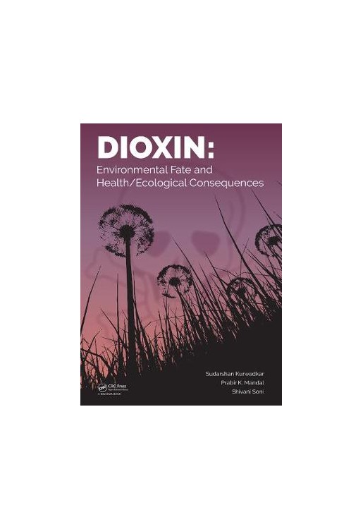 Dioxin