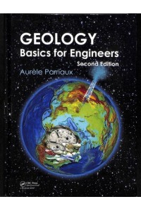 Geology
