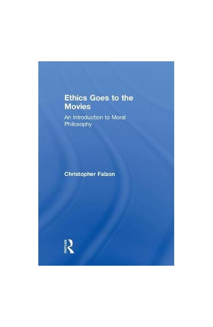 Ethics Goes to the Movies