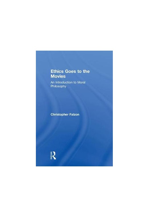 Ethics Goes to the Movies