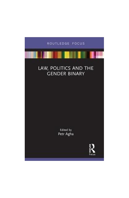 Law, Politics and the...