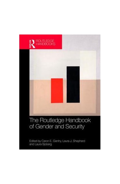 Routledge Handbook of...