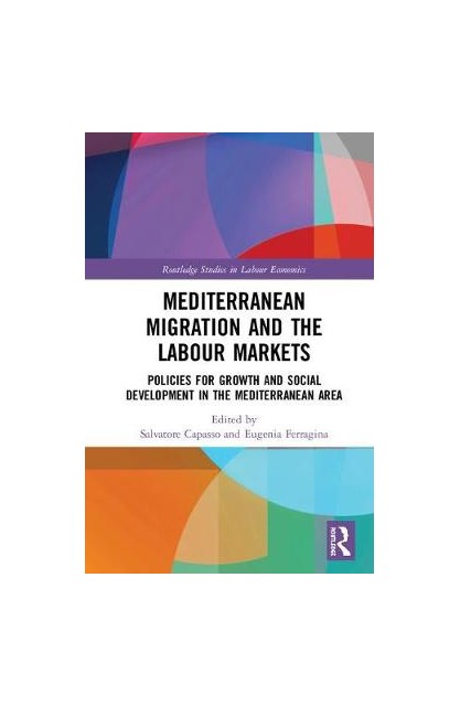 Mediterranean Migration and...