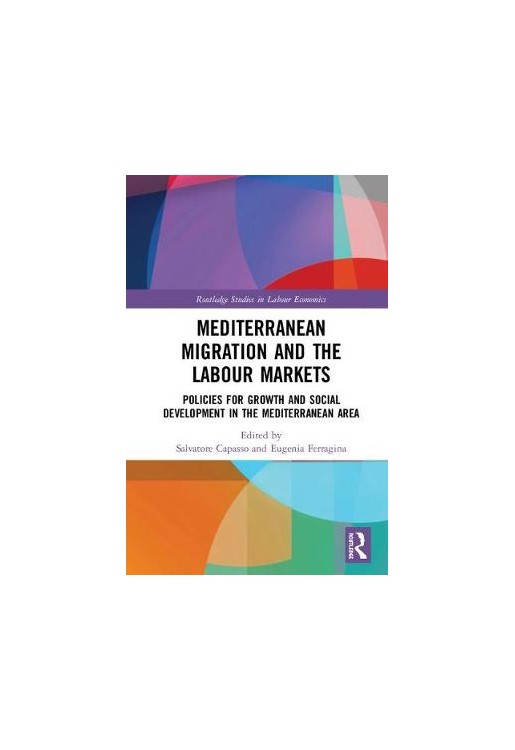 Mediterranean Migration and the Labour Markets