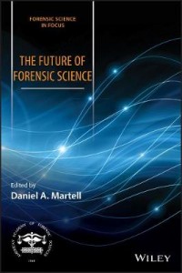 The Future of Forensic Science