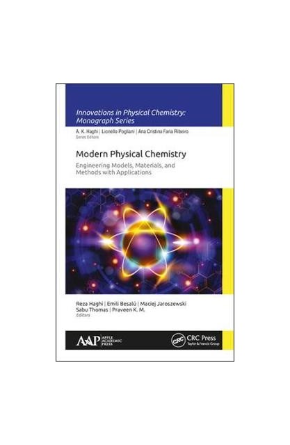 Modern Physical Chemistry:...