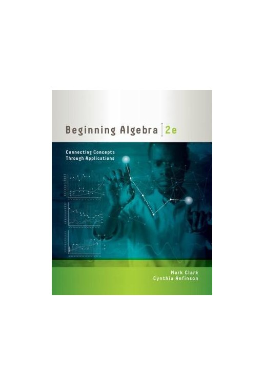 Beginning Algebra