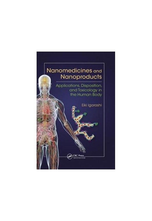 Nanomedicines and Nanoproducts