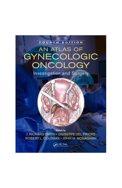 An Atlas of Gynecologic...