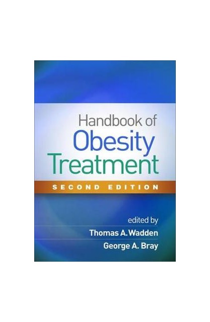 Handbook of Obesity...