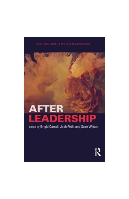 After Leadership