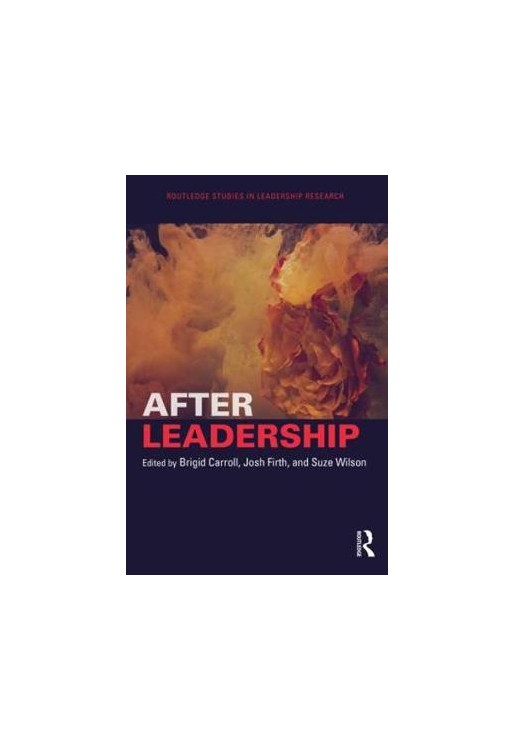 After Leadership