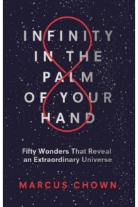 Infinity in the Palm of Your Hand