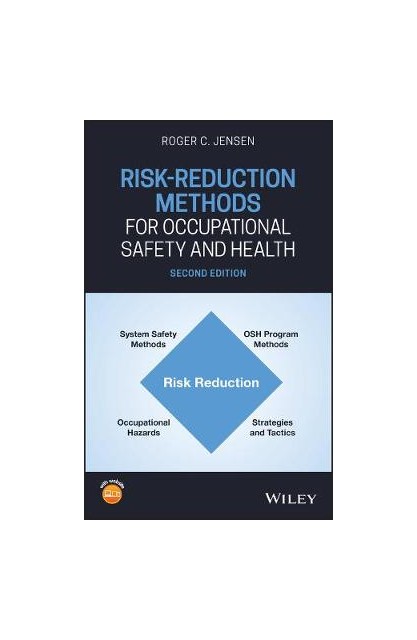 Risk-Reduction Methods for...