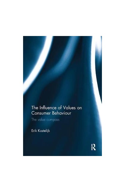 The Influence of Values on...