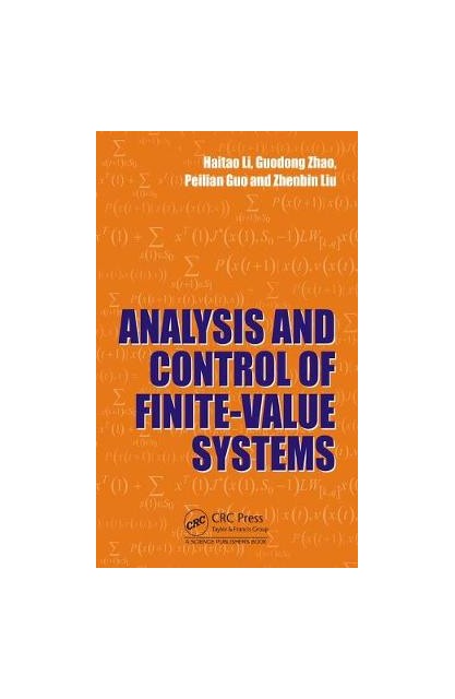 Analysis and Control of...