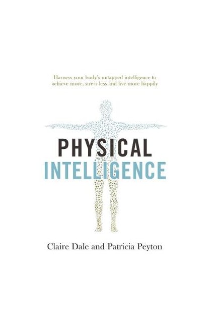 Physical Intelligence
