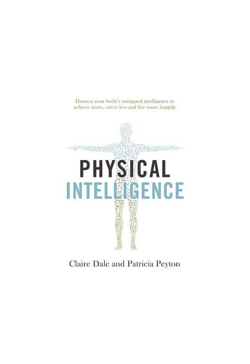 Physical Intelligence