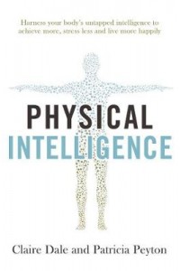 Physical Intelligence