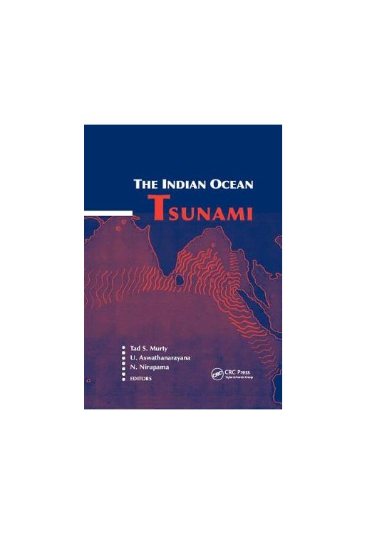 The Indian Ocean Tsunami