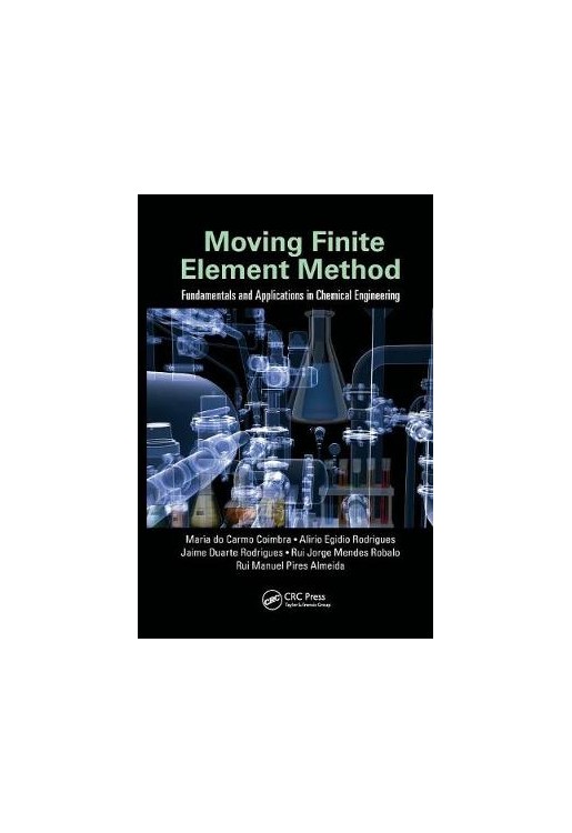 Moving Finite Element Method