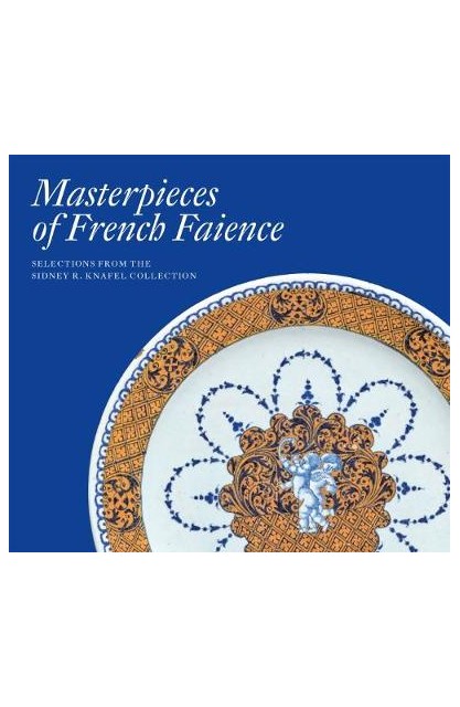 Masterpieces of French...