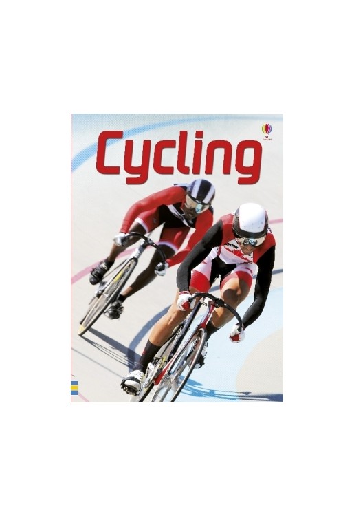 Cycling