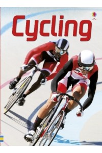 Cycling