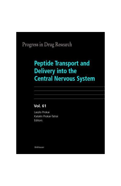 Peptide Transport &...