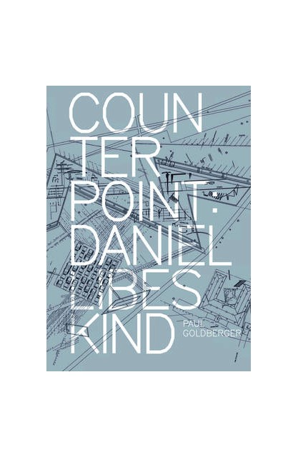 Counterpoint Daniel Libeskind