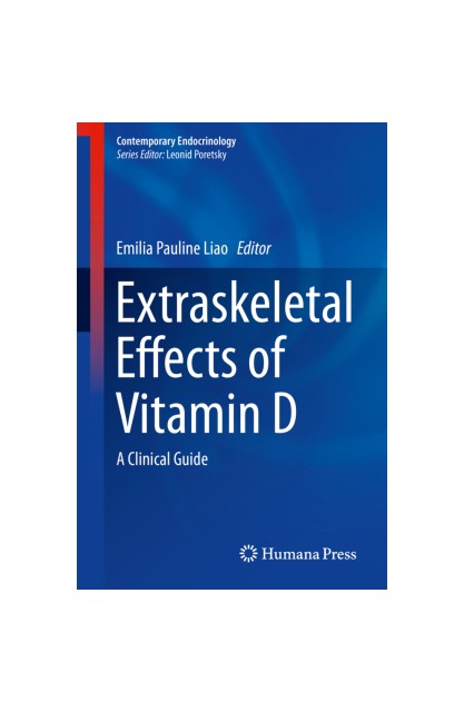 Extraskeletal Effects of...