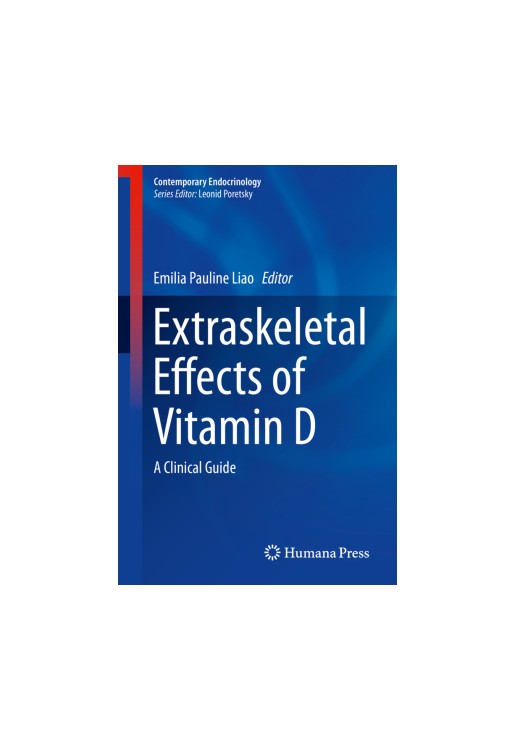 Extraskeletal Effects of Vitamin D