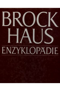 Brockhaus Weltatlas