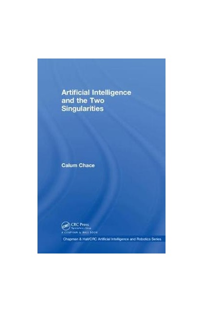 Artificial Intelligence and...