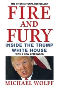 Fire and Fury