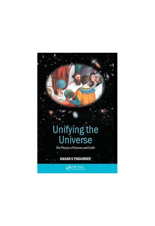 Unifying the Universe