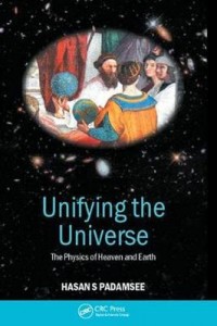 Unifying the Universe
