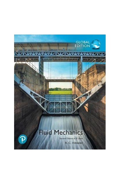 Fluid Mechanics plus...