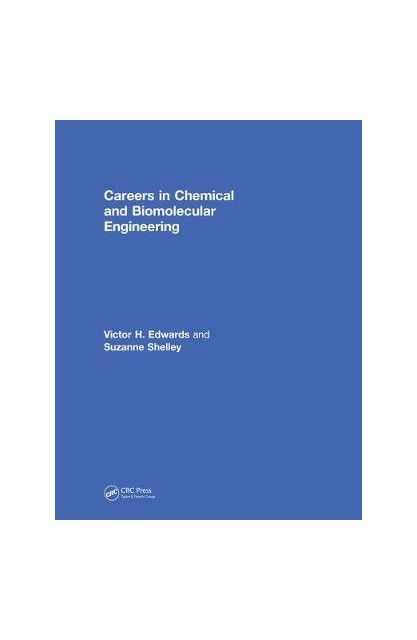 Careers in Chemical and...