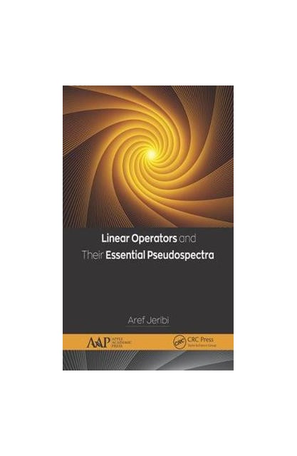 Linear Operators and Their...