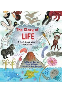 The Story of Life