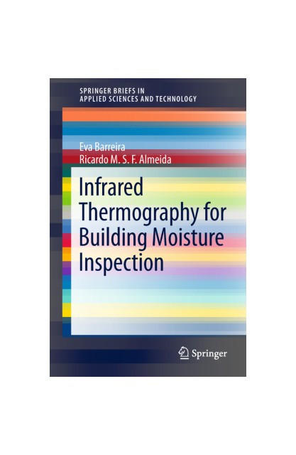 Infrared Thermography for...