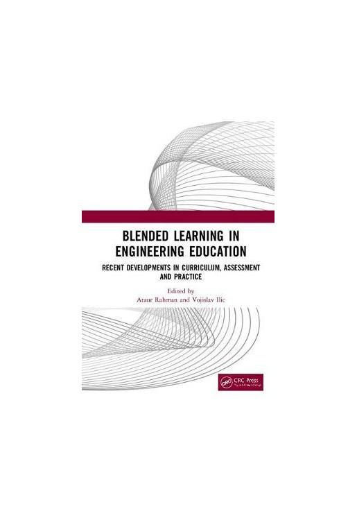 Blended Learning in Engineering Education