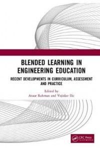 Blended Learning in Engineering Education