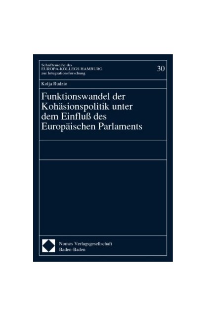 Funktionswandel der...