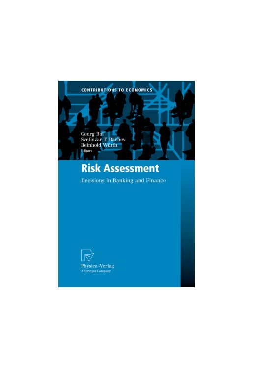 Risk Assessment